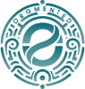 Orgmented Business Solutions