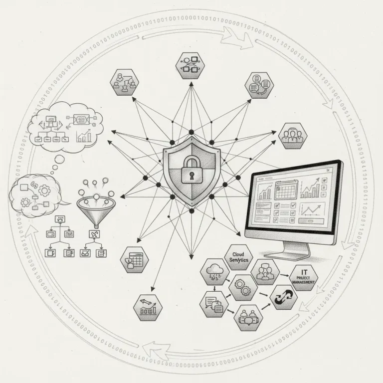 Business Solutions