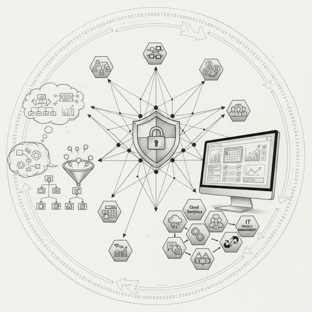 Business Solutions