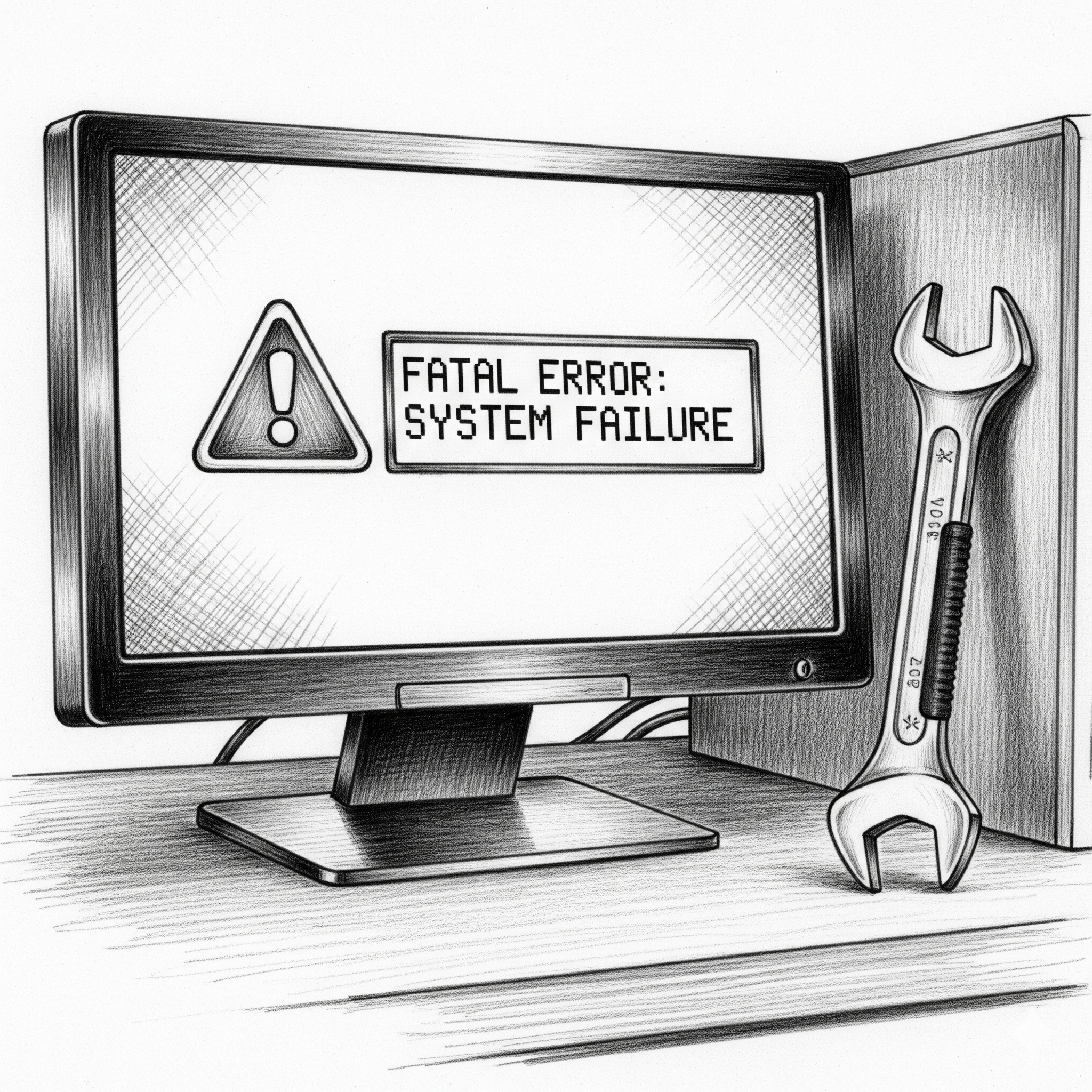 Responsive IT Support